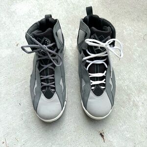 Men’s Jordan Shoes